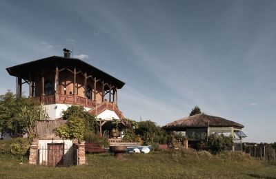 Zabytkowa nieruchomość na sprzedaż 8271 Bad Waltersdorf, Styria, Zdjęcie 3/20