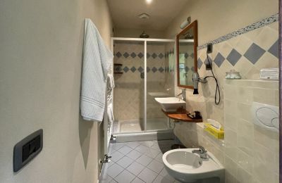 Zabytkowa willa na sprzedaż Bee, Piemont, Zdjęcie 28/33