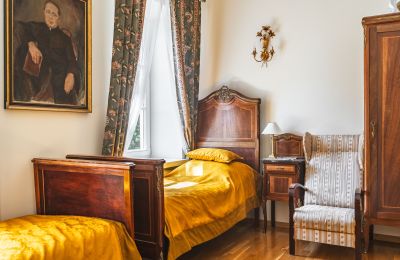 Dwór na sprzedaż 05-332 Żaków, Mazowieckie, Zdjęcie 20/28