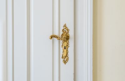Dwór na sprzedaż 05-332 Żaków, Mazowieckie, Detale architektoniczne