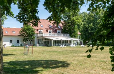 Dwór na sprzedaż 05-332 Żaków, Mazowieckie, Zdjęcie 29/29