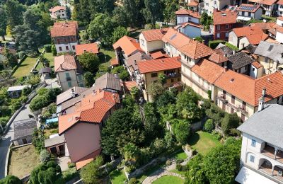 Zabytkowa willa na sprzedaż Bee, Piemont, Zdjęcie 22/28