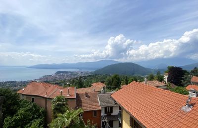 Zabytkowa willa na sprzedaż Bee, Piemont, Zdjęcie 27/28