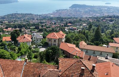 Zabytkowa willa na sprzedaż Bee, Piemont, Zdjęcie 3/28