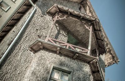 Pałac na sprzedaż Sośnie, Jana Sztolcmana 1, Wielkopolskie, Zdjęcie 5/7