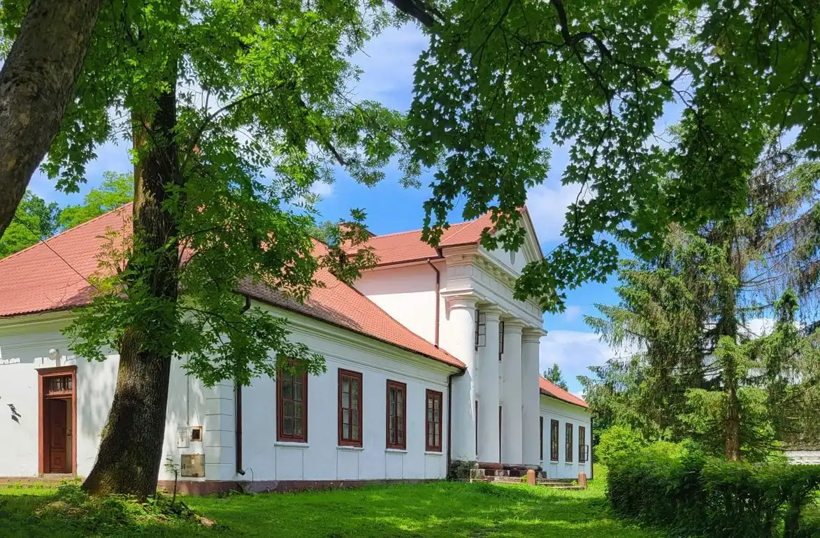 Rożnów, Małopolskie na sprzedaż 