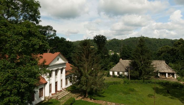  Rożnów 5