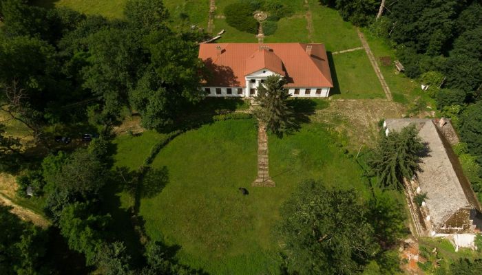  Rożnów 2
