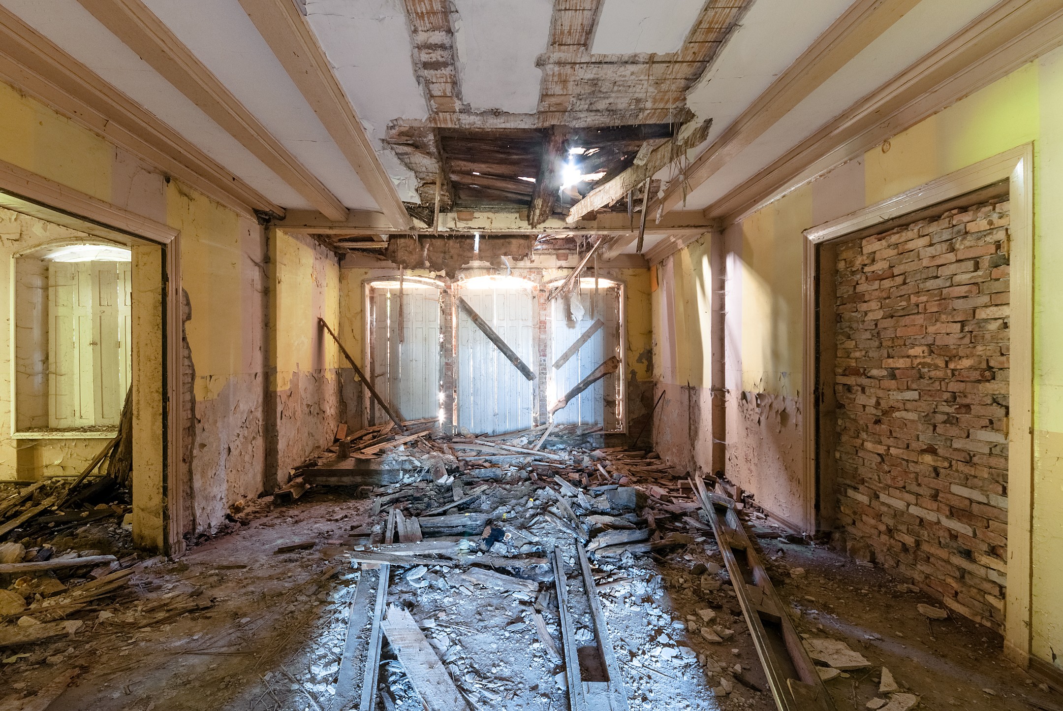 Ząbrowo Dwór na sprzedaż 2025