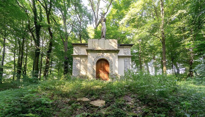 Dwór na sprzedaż Poręba Żegoty, Małopolskie,  Polska