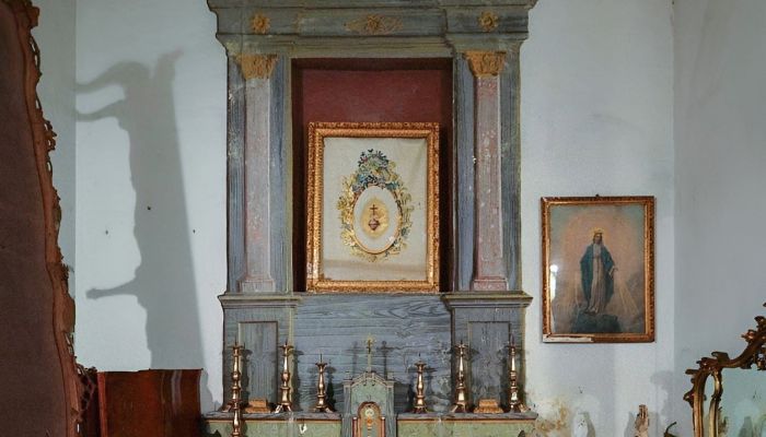 Zabytkowa willa na sprzedaż Offida, Marche,  Włochy
