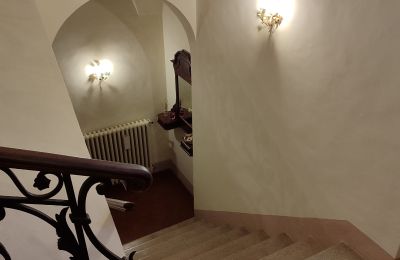 Zabytkowa willa na sprzedaż Offida, VIA SAN FRANCESCO  13, Marche, Zdjęcie 17/29