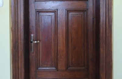 Dwór na sprzedaż Orłów-Parcel, Łódzkie, Zdjęcie 6/10