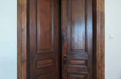 Dwór na sprzedaż Orłów-Parcel, Łódzkie, Zdjęcie 7/10