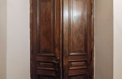 Dwór na sprzedaż Orłów-Parcel, Łódzkie, Zdjęcie 8/10