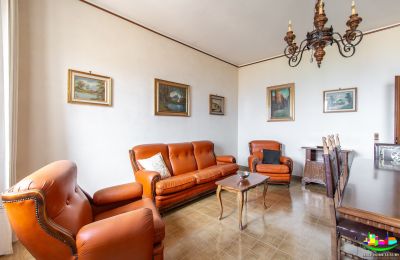 Zabytkowa nieruchomość na sprzedaż 05100 Cesi, Via Angelo Cesi 2, Umbria, Zdjęcie 23/41