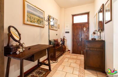Zabytkowa nieruchomość na sprzedaż 05100 Cesi, Via Angelo Cesi 2, Umbria, Wejście