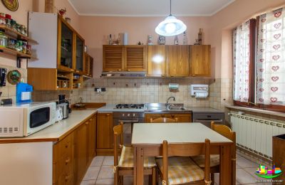 Zabytkowa nieruchomość na sprzedaż 05100 Cesi, Via Angelo Cesi 2, Umbria, Zdjęcie 33/41