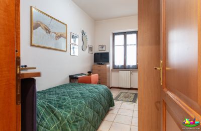 Zabytkowa nieruchomość na sprzedaż 05100 Cesi, Via Angelo Cesi 2, Umbria, Zdjęcie 20/41