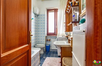 Zabytkowa nieruchomość na sprzedaż 05100 Cesi, Via Angelo Cesi 2, Umbria, Zdjęcie 13/41