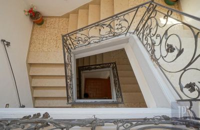 Apartament w zabytku na sprzedaż Arezzo, Via Giuseppe Mazzini, Toskania, Zdjęcie 2/25
