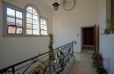 Apartament w zabytku na sprzedaż Arezzo, Via Giuseppe Mazzini, Toskania, Zdjęcie 23/25