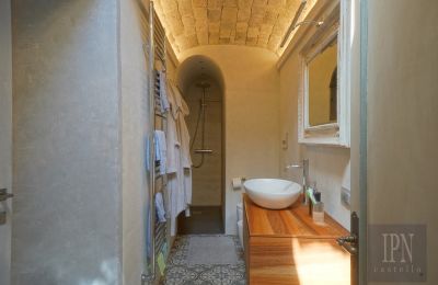 Apartament w zabytku na sprzedaż Arezzo, Via Giuseppe Mazzini, Toskania, Zdjęcie 16/25