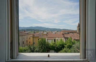 Apartament w zabytku na sprzedaż Arezzo, Via Giuseppe Mazzini, Toskania, Zdjęcie 22/25