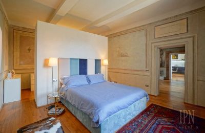 Apartament w zabytku na sprzedaż Arezzo, Via Giuseppe Mazzini, Toskania, Zdjęcie 20/25