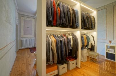 Apartament w zabytku na sprzedaż Arezzo, Via Giuseppe Mazzini, Toskania, Zdjęcie 21/25