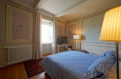 Apartament w zabytku na sprzedaż Arezzo, Via Giuseppe Mazzini, Toskania, Zdjęcie 18/25