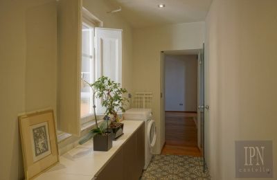 Apartament w zabytku na sprzedaż Arezzo, Via Giuseppe Mazzini, Toskania, Zdjęcie 19/25