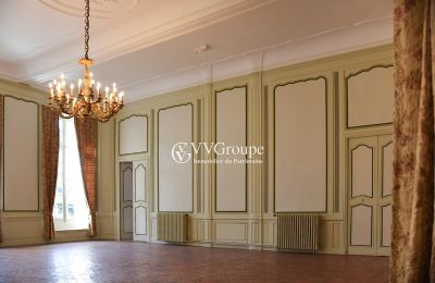 Klasztor na sprzedaż Rennes-le-Château, Oksytania, Zdjęcie 3/13
