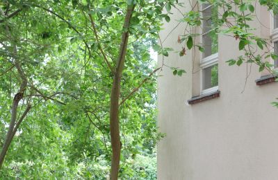 Kościół na sprzedaż 19322 Wittenberge, Brandenburgia, Zdjęcie 23/27