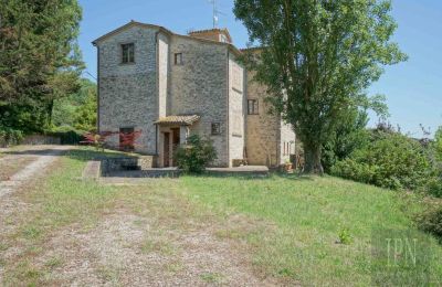 Dwór na sprzedaż 06014 Montone, Umbria, Zdjęcie 31/36