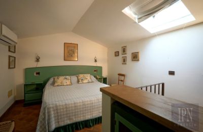 Dwór na sprzedaż 06014 Montone, Umbria, Zdjęcie 27/36