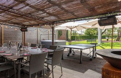 Kamienica na sprzedaż 3800 Sint-Truiden, Vlaanderen, Zdjęcie 13/32