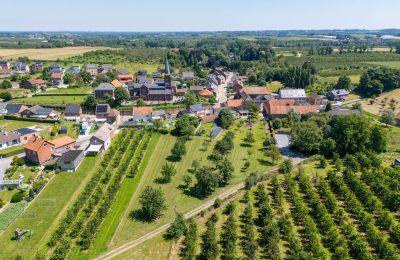 Kamienica na sprzedaż 3800 Sint-Truiden, Vlaanderen, Zdjęcie 10/32