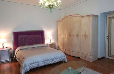 Zabytkowa willa na sprzedaż Belgirate, Piemont, Zdjęcie 21/39