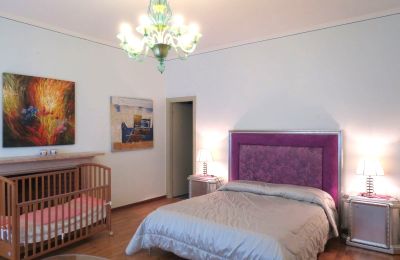 Zabytkowa willa na sprzedaż Belgirate, Piemont, Zdjęcie 23/39