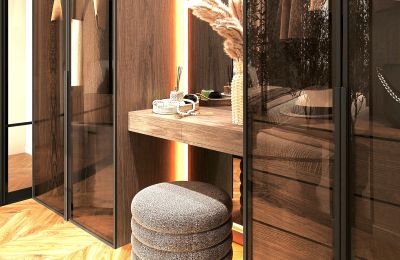 Apartament w zabytkowym budynku na sprzedaż Verbania, Via Pippo Rizzolio, Piemont, Zdjęcie 23/48