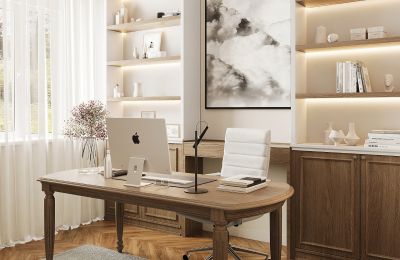 Apartament w zabytkowym budynku na sprzedaż Verbania, Via Pippo Rizzolio, Piemont, Zdjęcie 40/48
