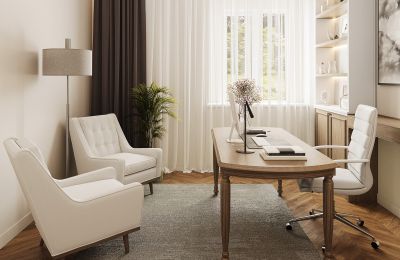 Apartament w zabytkowym budynku na sprzedaż Verbania, Via Pippo Rizzolio, Piemont, Zdjęcie 42/48