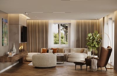 Apartament w zabytkowym budynku na sprzedaż Verbania, Via Pippo Rizzolio, Piemont, Zdjęcie 15/48
