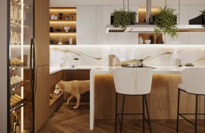 Apartament w zabytkowym budynku na sprzedaż Verbania, Via Pippo Rizzolio, Piemont, Zdjęcie 18/48
