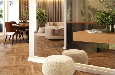 Apartament w zabytkowym budynku na sprzedaż Verbania, Via Pippo Rizzolio, Piemont, Zdjęcie 20/48