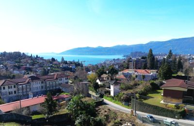 Apartament w zabytkowym budynku na sprzedaż Verbania, Via Pippo Rizzolio, Piemont, Zdjęcie 45/48