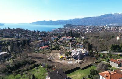 Apartament w zabytkowym budynku na sprzedaż Verbania, Via Pippo Rizzolio, Piemont, Zdjęcie 47/48