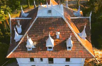 Apartament w zabytkowym budynku na sprzedaż Verbania, Via Pippo Rizzolio, Piemont, Zdjęcie 14/48