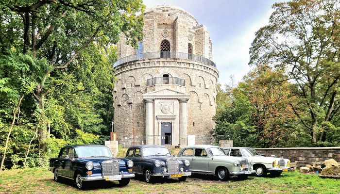 Zabytkowa wieża na sprzedaż Szczecin, Zachodniopomorskie,  Polska